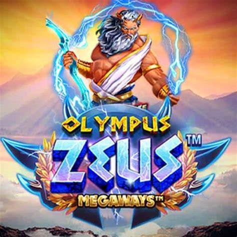 Zeus On Olympus NetBet